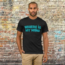 Pesquisar por camisa gráfica alternative apparel roupas Rock índio