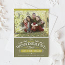 Pesquisar por momentos felizes cartoes Família