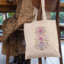 Pesquisar por o cor de rosa da flor bolsas Elegante