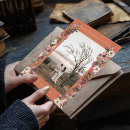 Pesquisar por autumn wedding save the dates convites Terracotta