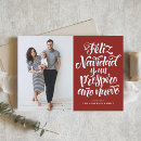 Pesquisar por feliz navidad cartoes Espanhol