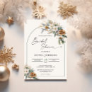 Pesquisar por pinha convites Pinheiro