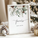 Pesquisar por fazemos pôsteres pósteres Para todos