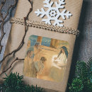 Pesquisar por adoração adesivos Natal