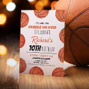 Pesquisar por do basquetebol convites Fofofo
