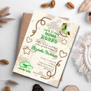 Pesquisar por cowgirl baby convites Qualquer pessoa