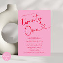 Pesquisar por moder convites Vinte e um