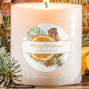 Pesquisar por temperos adesivos Natal