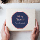 Pesquisar por metal escuro adesivos Elegante