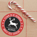 Pesquisar por rebeldes adesivos Rena