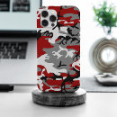 Pesquisar por caça iphone capas Para ela