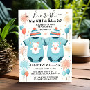 Pesquisar por princess gender reveal convites Qualquer pessoa