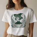 Pesquisar por liberais camisetas Engraçado