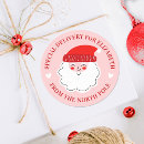 Pesquisar por especial adesivos Natal