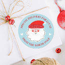 Pesquisar por especial adesivos Natal