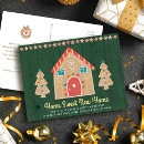 Pesquisar por passeio cartoes Família