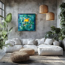 Pesquisar por teórico pôsteres pósteres Para todos