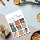 Pesquisar por informativos cartoes Moderno