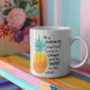 Pesquisar por inspirador canecas Para ela