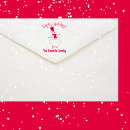 Pesquisar por boneco de neve carimbos Feriados felizes