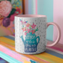 Pesquisar por florescer canecas Motivação