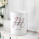 Pesquisar por de valentina canecas Dia dos namorados