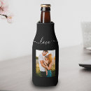 Pesquisar por cerveja fotografia Para ela