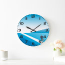 Pesquisar por começo relogios de parede Viagem