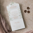 Pesquisar por roxo verde casamento convites Para ela