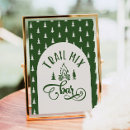 Pesquisar por parabéns pósteres Moderno