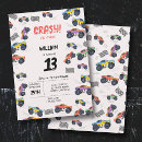 Pesquisar por monstruoso convites Fofofo