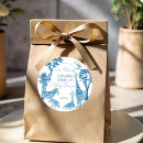 Pesquisar por girafa azul adesivos É um menino