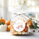 Pesquisar por floral baby shower adesivos Outono