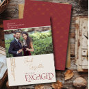 Pesquisar por impressões digitais convites Foto