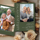 Pesquisar por elegante de noivado festa convites Foto