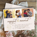 Pesquisar por noivado festa convites Caligrafia