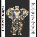 Pesquisar por elephants papeis de seda Qualquer pessoa