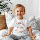 Pesquisar por sorrisos camisetas Engraçado