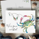 Pesquisar por natal de florida cartoes postais Mudança de endereço