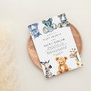 Pesquisar por bruto convites Floresta