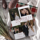 Pesquisar por xadrez verde cartoes postais Para eles