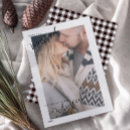 Pesquisar por branco preto natal cartoes Para eles