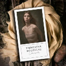 Pesquisar por dançarino cartao de visita Dançarina