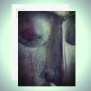 Pesquisar por arte budista cartoes postais Espiritual