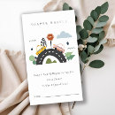 Pesquisar por transporte verde convites Mínimo