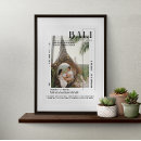 Pesquisar por bali fotografia Viagem