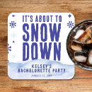 Pesquisar por idiom convites Engraçado