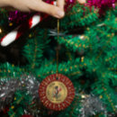 Pesquisar por pirata ornamentos Ouro