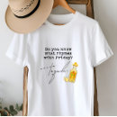 Pesquisar por rimas engraçadas camisetas Álcool