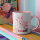 Pesquisar por kawaii para de canecas Para ela